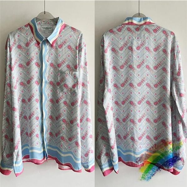 2023ss shirt men women 1 quality vintage fashion hawaii beach summer shirts, White;black
2023ss shirt men women 1 quality vintage fashion hawaii beach summer shirts, White;black