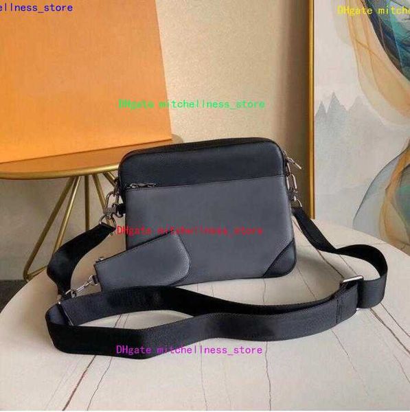 designers luxurys trio 3pcs shoulder bags old flower print men and women's fashion crossbody messenger bag famous brand handbags
designers luxurys trio 3pcs shoulder bags old flower print men and women's fashion crossbody messenger bag famous brand handbags