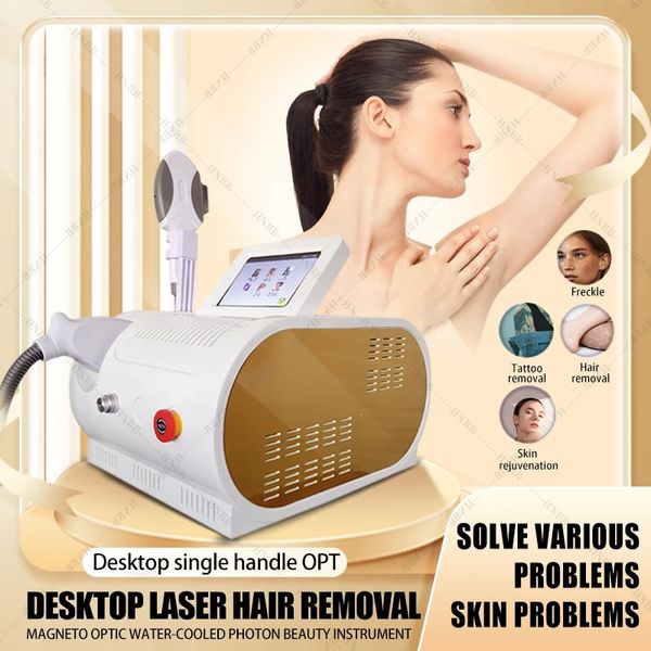 laser machine portable 480nm 560nm 640nm hair removal skin rejuvenation wrinkle removal beauty machine, Black
laser machine portable 480nm 560nm 640nm hair removal skin rejuvenation wrinkle removal beauty machine, Black