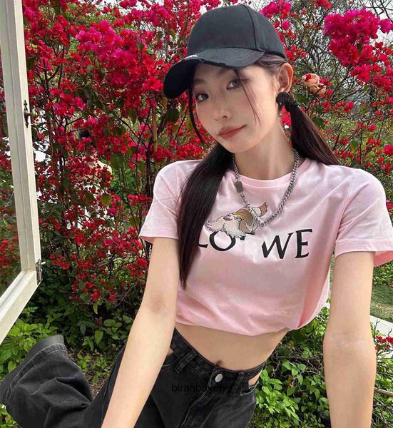 men's t-shirts high edition luo family co branded cartoon dog embroidery mesh red same loose short sleeve t-shirt for men and women, White;black
men's t-shirts high edition luo family co branded cartoon dog embroidery mesh red same loose short sleeve t-shirt for men and women, White;black