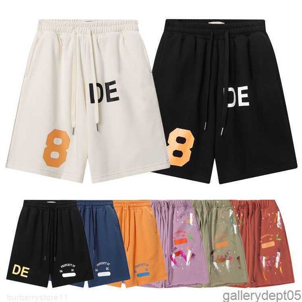2023 mens designer shorts galleryes depts summer men pants galleryse dept casual designers short sports fashion, White;black
2023 mens designer shorts galleryes depts summer men pants galleryse dept casual designers short sports fashion, White;black