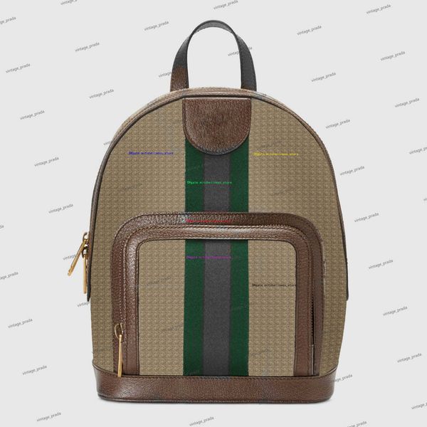 luxury designer backpack womens men ophidia bag leather handbags casual backpacks mini clutch shoulder crossbody school bags
luxury designer backpack womens men ophidia bag leather handbags casual backpacks mini clutch shoulder crossbody school bags