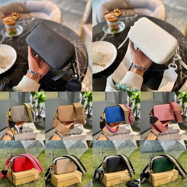 46 fashion womens mens snapshigh texture ladies bag designer handbag famous camera bag crossbody purse mini small women luxury shoulder bags
46 fashion womens mens snapshigh texture ladies bag designer handbag famous camera bag crossbody purse mini small women luxury shoulder bags
