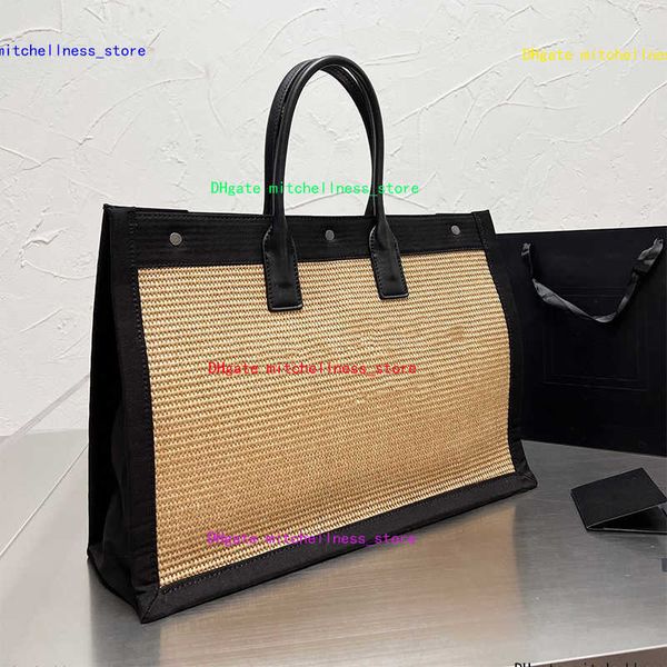 highs quality net red tote bag fashion classic shopping bag designers wallets women crossbody handbags designer bags straw high
highs quality net red tote bag fashion classic shopping bag designers wallets women crossbody handbags designer bags straw high