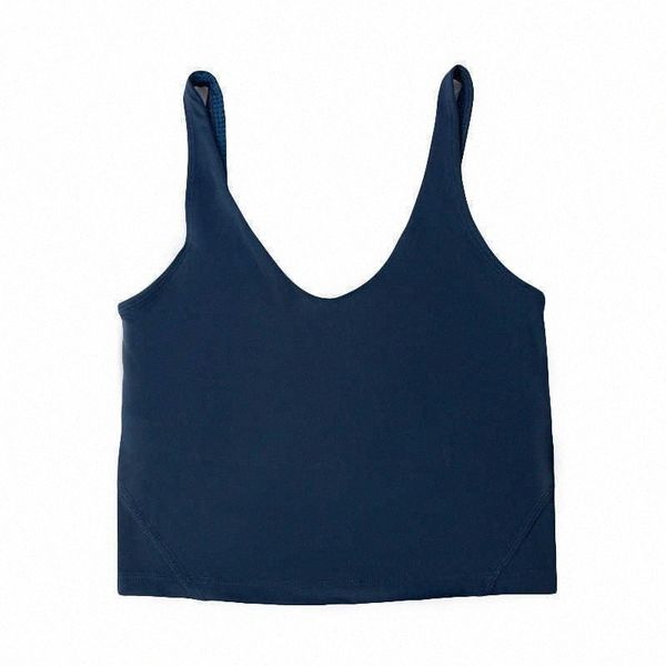 active sets lu-207 u back yoga align tank gym clothes women casual running nude tight sports bra fitness beautiful underwear lululemens wom, Black;white
active sets lu-207 u back yoga align tank gym clothes women casual running nude tight sports bra fitness beautiful underwear lululemens wom, Black;white