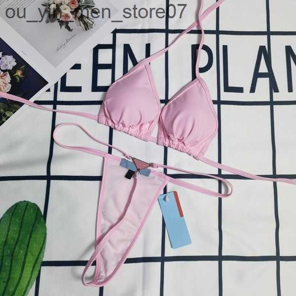 designer bikini swimsuit triangle letter womens beach summer swimsuits classic 17 kinds of choice fashion popular wholesale swimwear swimsui, White;black
designer bikini swimsuit triangle letter womens beach summer swimsuits classic 17 kinds of choice fashion popular wholesale swimwear swimsui, White;black