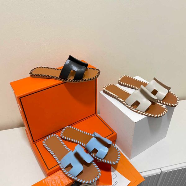 designer women slippers genuine leather sandals h summer chypre braided sandals flat flip flop crocodile skin slides ladies beach sandal par, Black
designer women slippers genuine leather sandals h summer chypre braided sandals flat flip flop crocodile skin slides ladies beach sandal par, Black