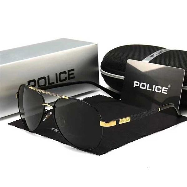 designer sunglasses 2023 new men's sunglasses vertical fishing polarized toad 618, White;black
designer sunglasses 2023 new men's sunglasses vertical fishing polarized toad 618, White;black