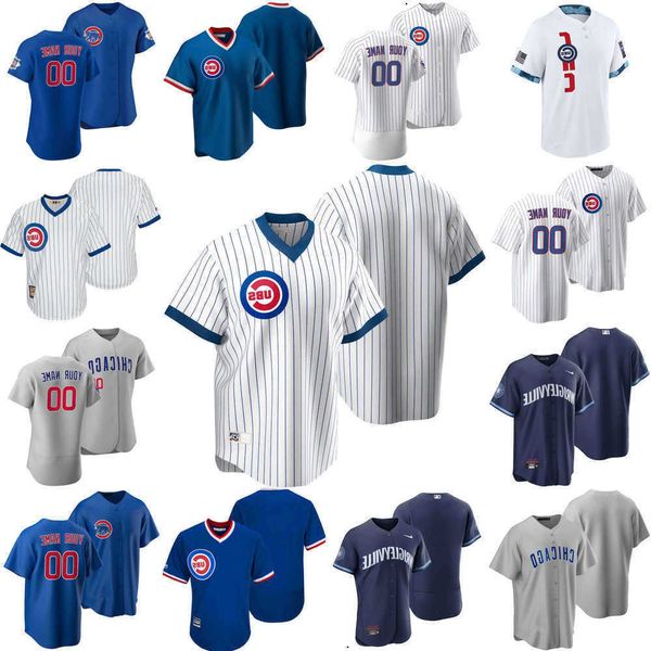 baseball jerseys custom jersey chicago''cubs''mens women youth 12 kyle schwarber 9 javier baez 17 kris bryant 44 anthony
baseball jerseys custom jersey chicago''cubs''mens women youth 12 kyle schwarber 9 javier baez 17 kris bryant 44 anthony