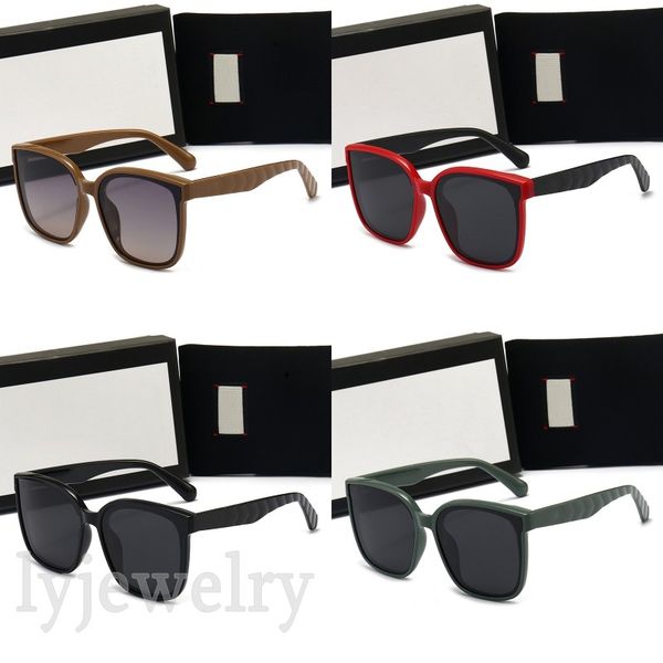 sunglasses for women trendy polarized sunglasses uva protection travel sport oversized shades goggle retro large frame designer glasses for, White;black
sunglasses for women trendy polarized sunglasses uva protection travel sport oversized shades goggle retro large frame designer glasses for, White;black