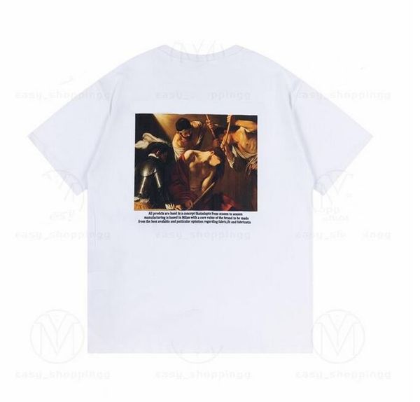 menst shirtsfa shionwh itebl ackts h irtbr andde signerco ttonsh ortsl eevesco uplesof lu xuryme nsto psts hirtcas ualsum mertee wom entsh i, White;black
menst shirtsfa shionwh itebl ackts h irtbr andde signerco ttonsh ortsl eevesco uplesof lu xuryme nsto psts hirtcas ualsum mertee wom entsh i, White;black