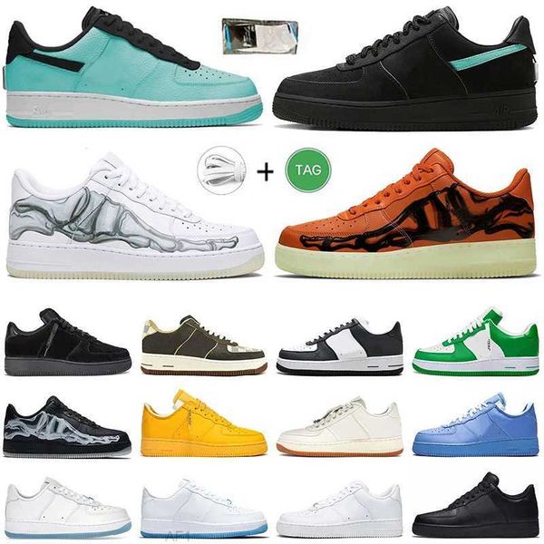tiffany blue 1 running shoes low men sneaker ambush fauna brown cactus skeleton jack university paisley white black blue green orange women
tiffany blue 1 running shoes low men sneaker ambush fauna brown cactus skeleton jack university paisley white black blue green orange women