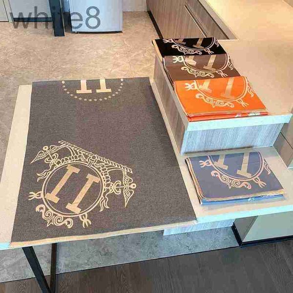 scarves designer letters animals design women s fashion trend temperament hundred match ladies valentine's day gift good nfwi, Blue;gray
scarves designer letters animals design women s fashion trend temperament hundred match ladies valentine's day gift good nfwi, Blue;gray