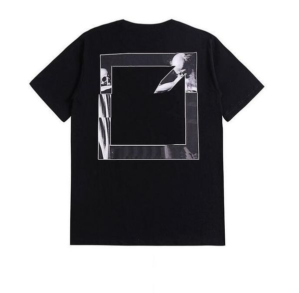 men's t-shirts summer mens t shirts women designers loose tees fashion brands mans polos casual shirt luxurys clothing street shorts s, White;black
men's t-shirts summer mens t shirts women designers loose tees fashion brands mans polos casual shirt luxurys clothing street shorts s, White;black
