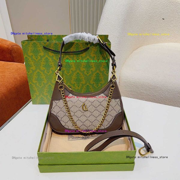 aphrodite small shoulder bag designer chain wallet women half moon underarm crossbody ophidia handbag lady messenger totes purse hobo womens
aphrodite small shoulder bag designer chain wallet women half moon underarm crossbody ophidia handbag lady messenger totes purse hobo womens