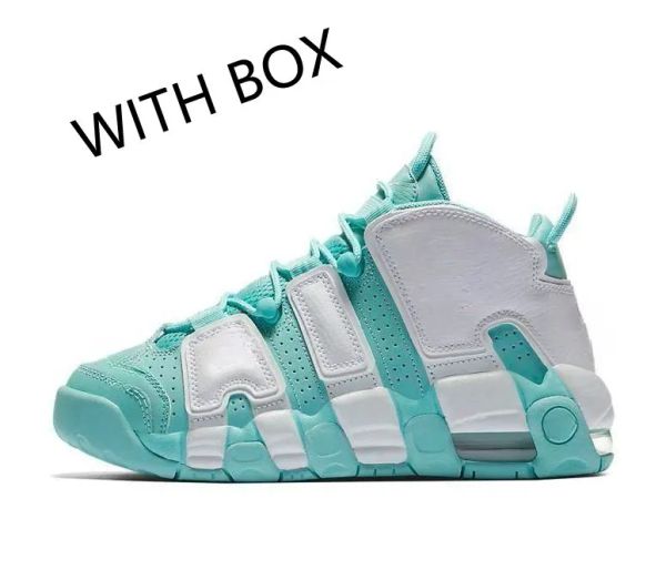 basketball shoes mens more uptempos 96 air total max scottie pippen white varsity red green black bulls university blue unc usa uk women des
basketball shoes mens more uptempos 96 air total max scottie pippen white varsity red green black bulls university blue unc usa uk women des