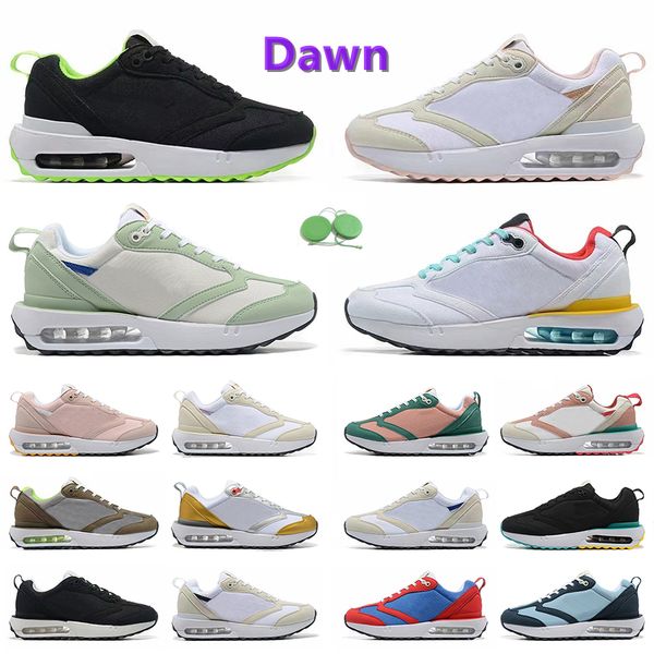 running shoes dawn sports sneakers designer men light bone rust pink white black yellow game royal metallic silver olive grey men women trai
running shoes dawn sports sneakers designer men light bone rust pink white black yellow game royal metallic silver olive grey men women trai