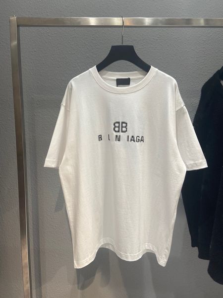 mens t shirt plus size designer for men womens shirts fashion tshirt with letters casual summer short sleeve man tee woman clothing, White;black
mens t shirt plus size designer for men womens shirts fashion tshirt with letters casual summer short sleeve man tee woman clothing, White;black