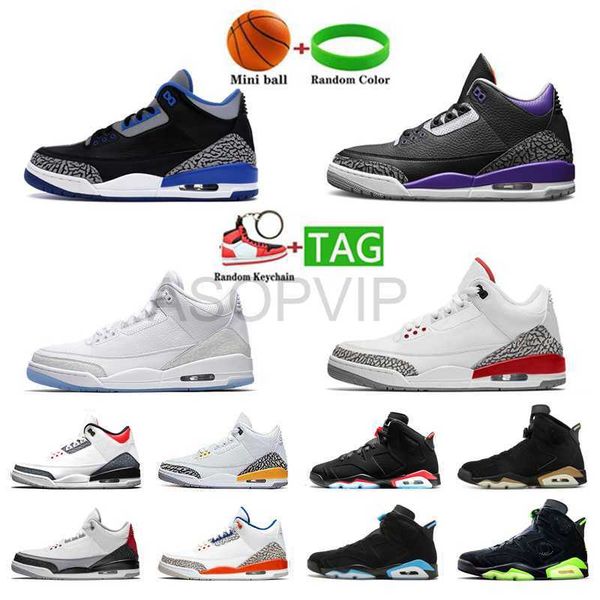 basketball shoes cement black knicks rivals varsity royal court purple trainers sports sneakers with miniball size 40-47
basketball shoes cement black knicks rivals varsity royal court purple trainers sports sneakers with miniball size 40-47