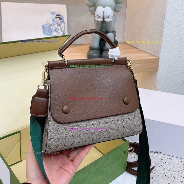 crossbody bag designer bags handbags women new luxurys designers handbag womens fashion classic purses totes
crossbody bag designer bags handbags women new luxurys designers handbag womens fashion classic purses totes