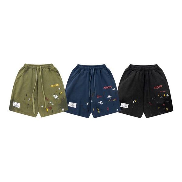 men's shorts large terry shorts men's casual sports shorts mountain climbing pants c444f
men's shorts large terry shorts men's casual sports shorts mountain climbing pants c444f