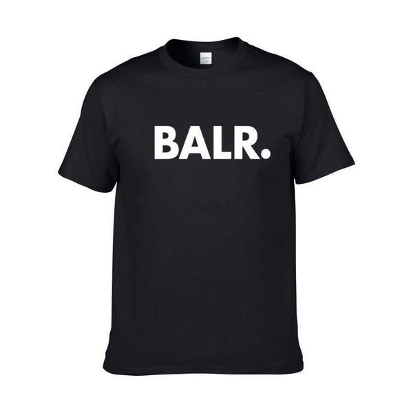 balr mens designer t shirts hip hop mens designer t shirts fashion brand homme short sleeve large size shirtsew5w, White;black
balr mens designer t shirts hip hop mens designer t shirts fashion brand homme short sleeve large size shirtsew5w, White;black