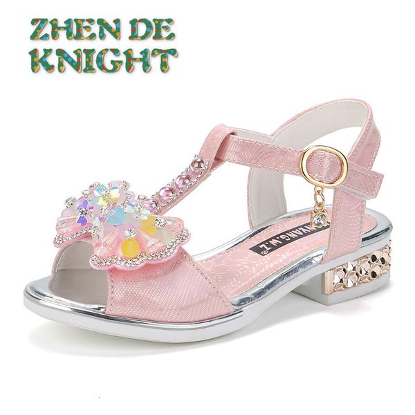 sandals girls shoes flat heel sandals kids girls spring summer little kids shoes princess dress bow fashion shoes teenage girls sandals 2303, Black;red
sandals girls shoes flat heel sandals kids girls spring summer little kids shoes princess dress bow fashion shoes teenage girls sandals 2303, Black;red