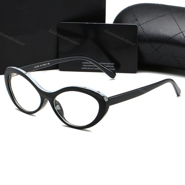 designer sunglasses for women luxurys designers sunglasses pilot sunglasses oval goggles transparent frame reading glasses available with pr, White;black
designer sunglasses for women luxurys designers sunglasses pilot sunglasses oval goggles transparent frame reading glasses available with pr, White;black