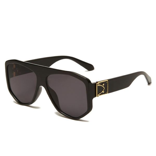 designers sunglasses fashion accessories womans designer sunglasses luxury fashion mens sun glasses uv protection men eyeglass gradient eye, White;black
designers sunglasses fashion accessories womans designer sunglasses luxury fashion mens sun glasses uv protection men eyeglass gradient eye, White;black