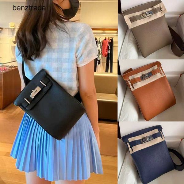 h kelys classic messenger bag high definition litchi pattern chest bag quality crossbody small design one shoulder women
h kelys classic messenger bag high definition litchi pattern chest bag quality crossbody small design one shoulder women
