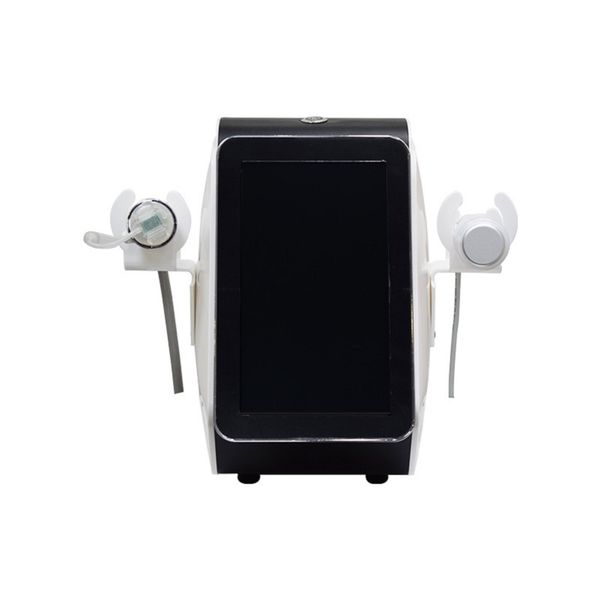 portable stretch marks repair rf microneedle face skin tightening facial rejuvenation anti-wrinkle fractional rf microneedling machine
portable stretch marks repair rf microneedle face skin tightening facial rejuvenation anti-wrinkle fractional rf microneedling machine