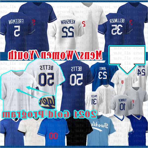 50 mookie betts cody bellinger 22 clayton kershaw baseball jersey los freddie an angeles trea justin turner julio urias trevor bauer 2024
50 mookie betts cody bellinger 22 clayton kershaw baseball jersey los freddie an angeles trea justin turner julio urias trevor bauer 2024