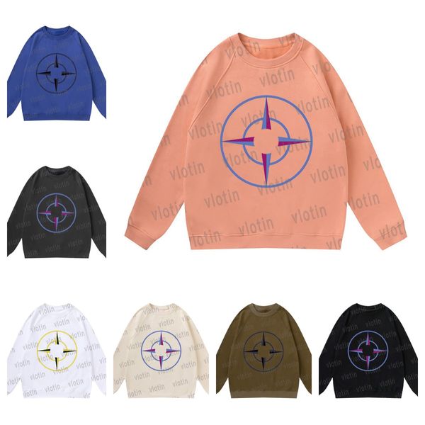 colors designers men's long sleeve stone fashion t-shirt candy moody stones women's casual logo long sleeve couple loose o-neck s, White
colors designers men's long sleeve stone fashion t-shirt candy moody stones women's casual logo long sleeve couple loose o-neck s, White
