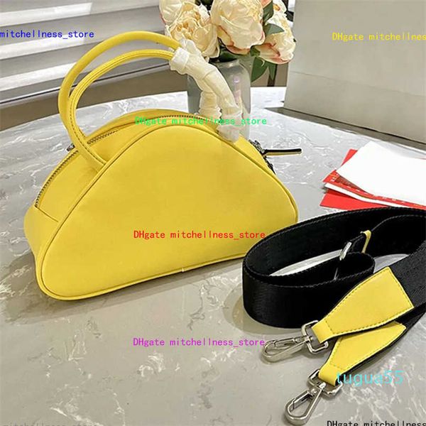 shoulder bags designer mini tote crossbody double sided bags women handbags
shoulder bags designer mini tote crossbody double sided bags women handbags