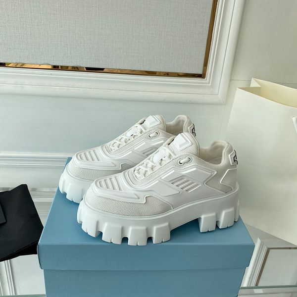 2023 sneakers man luxury casual shoes triple designer a variety of colors and styles comfortable womens antiskid classic comfort trainer siz, Black
2023 sneakers man luxury casual shoes triple designer a variety of colors and styles comfortable womens antiskid classic comfort trainer siz, Black
