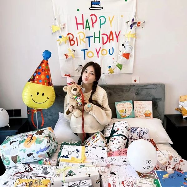ins style birthday background wall hanging cloth baby name custom kids party decoration photo props street art, diamond art,
ins style birthday background wall hanging cloth baby name custom kids party decoration photo props street art, diamond art,
