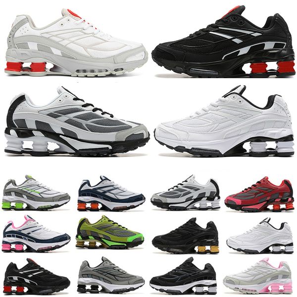 ride 2 designer shoe running shoes for men rose pink triple black red blue grey white bred cool grey green grey green minight navy white wom
ride 2 designer shoe running shoes for men rose pink triple black red blue grey white bred cool grey green grey green minight navy white wom