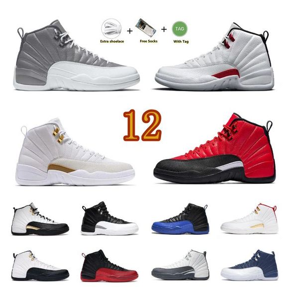 shoes mens 12 12s baskaetball a ma maniere stealth black taix ovo white fiba hyper royal royalty playoffs twist dark concord reverse flu gam
shoes mens 12 12s baskaetball a ma maniere stealth black taix ovo white fiba hyper royal royalty playoffs twist dark concord reverse flu gam