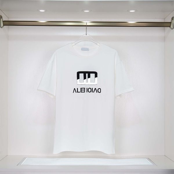 mens polos tee short sleeve t-shirts big or small horse plus size m-3xl multiple colour embroidery hommes classic business casual cotton bre, White;black
mens polos tee short sleeve t-shirts big or small horse plus size m-3xl multiple colour embroidery hommes classic business casual cotton bre, White;black