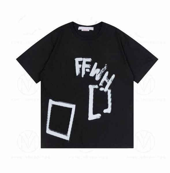 menst shirtsfa shionwh itebl ackts h irtbr andde signerco ttonsh ortsl eevesco uplesof lu xuryme nsto psts hirtcas ualsum mertee wom entsh i, White;black
menst shirtsfa shionwh itebl ackts h irtbr andde signerco ttonsh ortsl eevesco uplesof lu xuryme nsto psts hirtcas ualsum mertee wom entsh i, White;black