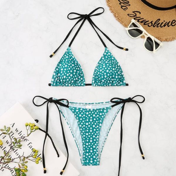designer swimwear bikini 22ss underwear swimsuit designers bikinis womens swimwear bikini swimsuit for woman fashion full plaid print summer, White;black
designer swimwear bikini 22ss underwear swimsuit designers bikinis womens swimwear bikini swimsuit for woman fashion full plaid print summer, White;black