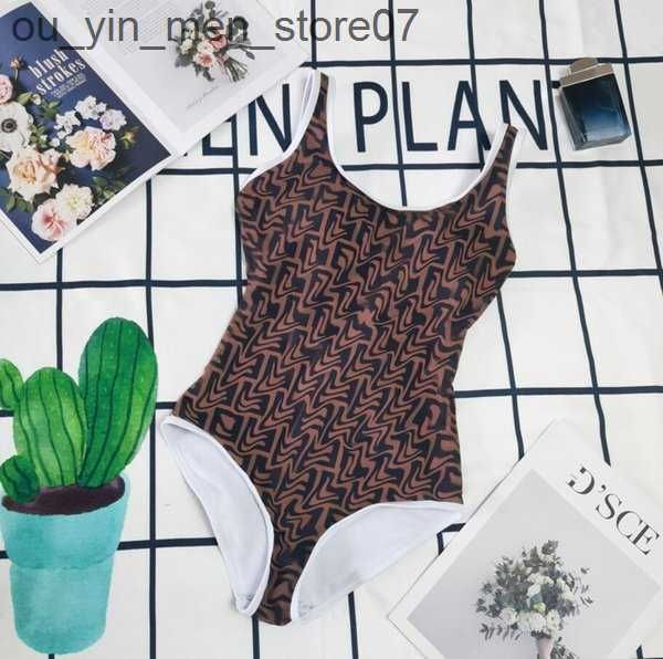 designer bikini swimsuit triangle letter womens beach summer swimsuits classic 17 kinds of choice fashion popular wholesale swimwear swimsui, White;black
designer bikini swimsuit triangle letter womens beach summer swimsuits classic 17 kinds of choice fashion popular wholesale swimwear swimsui, White;black