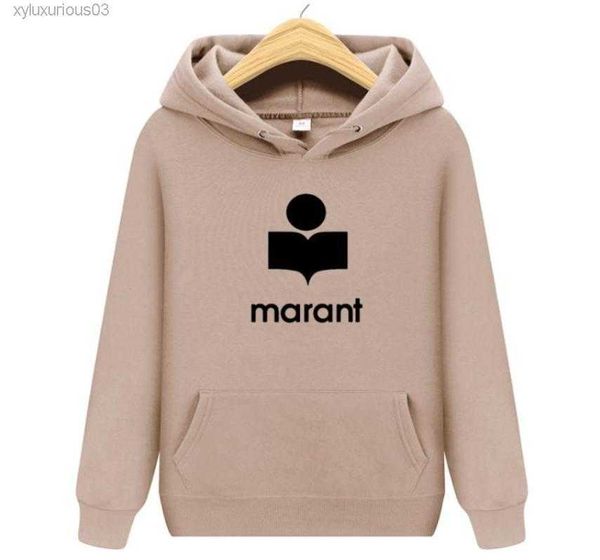 men039s hoodies sweatshirts women couple marant casual streetwear hooded loose pullovers tracksuit female oversiz9611710, Black
men039s hoodies sweatshirts women couple marant casual streetwear hooded loose pullovers tracksuit female oversiz9611710, Black