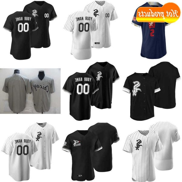 custom jersey chicago''white''sox mens women youth 24 yasmani grandal 31 liam hendriks 57 jace fry 27 lucas giolito base 
custom jersey chicago''white''sox mens women youth 24 yasmani grandal 31 liam hendriks 57 jace fry 27 lucas giolito base