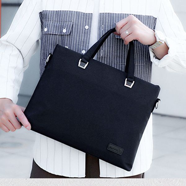 bonnie new style fashion men's briefcase business handbag shoulder oblique straddle computer bag
bonnie new style fashion men's briefcase business handbag shoulder oblique straddle computer bag