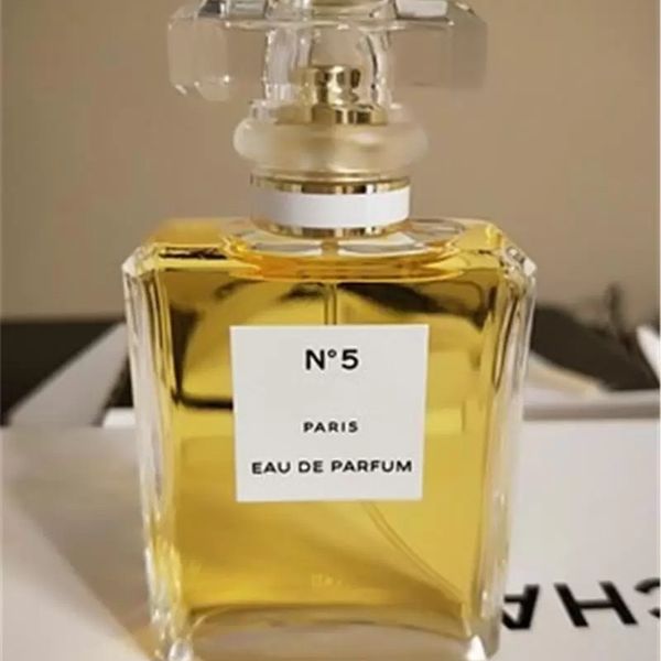 perfume for woman spray coco no.5 original fragrance female long lasting 100ml edp
perfume for woman spray coco no.5 original fragrance female long lasting 100ml edp