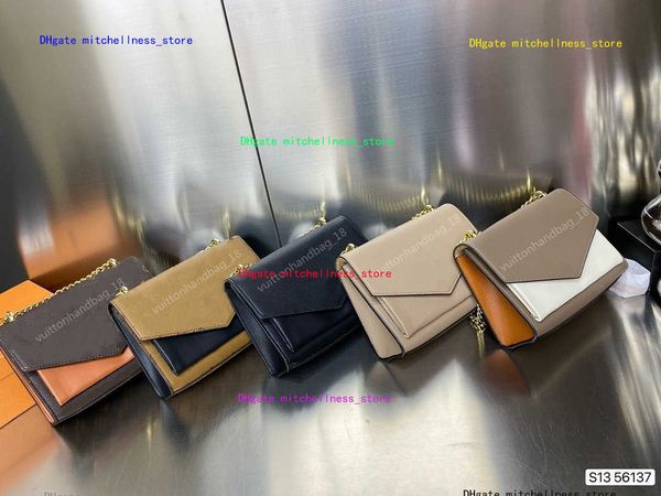 2022 new high qulity bags classic womens handbags ladies composite tote pu leather clutch shoulder bag female purse m56137 mylockme chain
2022 new high qulity bags classic womens handbags ladies composite tote pu leather clutch shoulder bag female purse m56137 mylockme chain