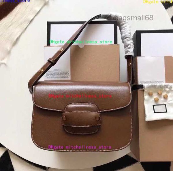1955 shoulder bag handbag lady bags horsebit women purse genuine patern tote bag bagsmall68
1955 shoulder bag handbag lady bags horsebit women purse genuine patern tote bag bagsmall68