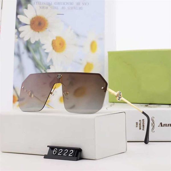 designer sunglasses new one piece rimless sunglasses personality trend polarized driving sports glasses, White;black
designer sunglasses new one piece rimless sunglasses personality trend polarized driving sports glasses, White;black