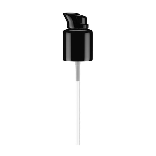 fluid makeup applicators tools & accessories liquid foundation pump with switch suit for body care lotion essence
fluid makeup applicators tools & accessories liquid foundation pump with switch suit for body care lotion essence